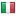 jdemenato.cz server is located in Italy
